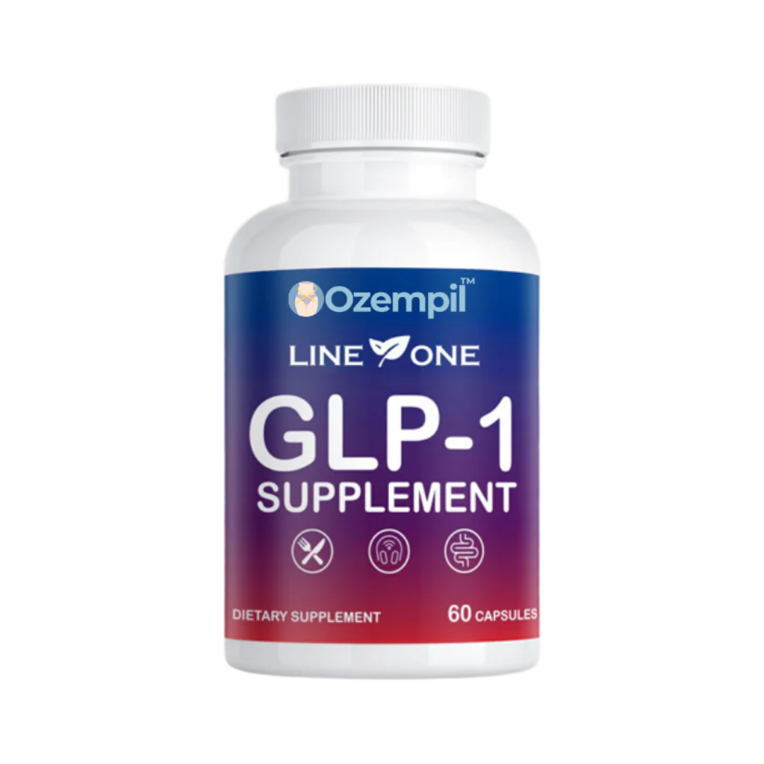 how does glp 1 stop food noise The Ultimate Guide to Food Noise for GLP-1 Users how does glp 1 stop food noise The Ultimate Guide to Food Noise for GLP-1 Users