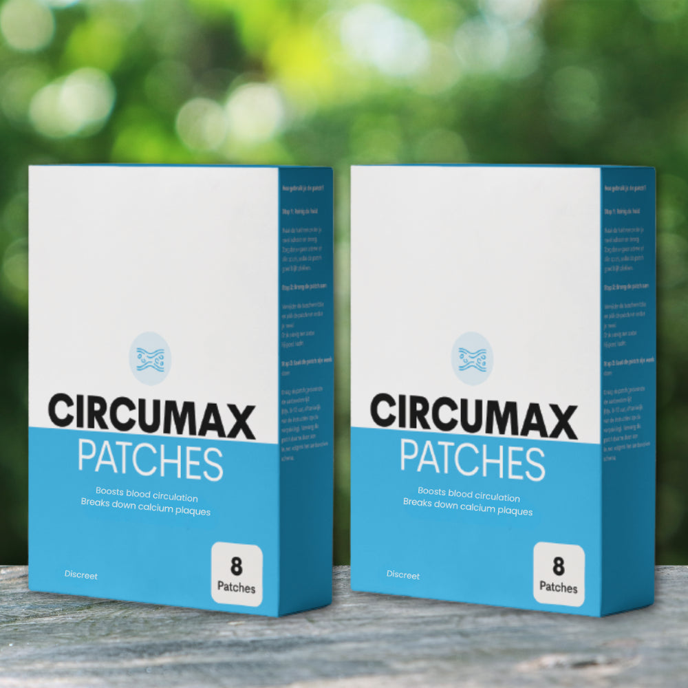 CircuMax
