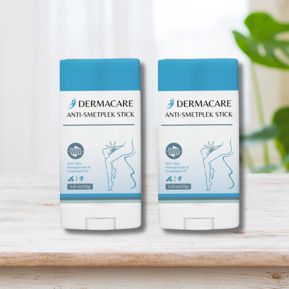 DermaCare™
