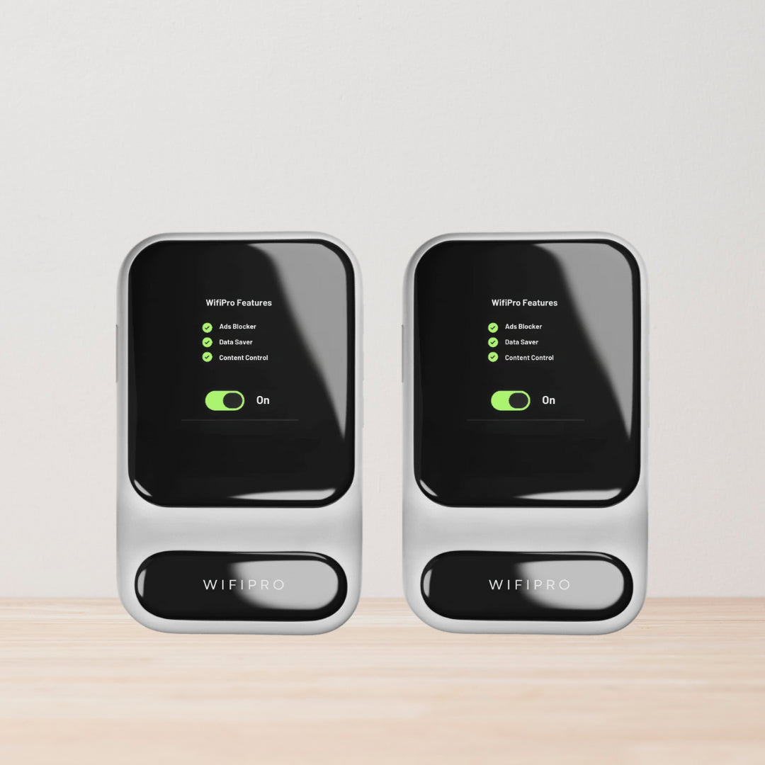WifiPro™
