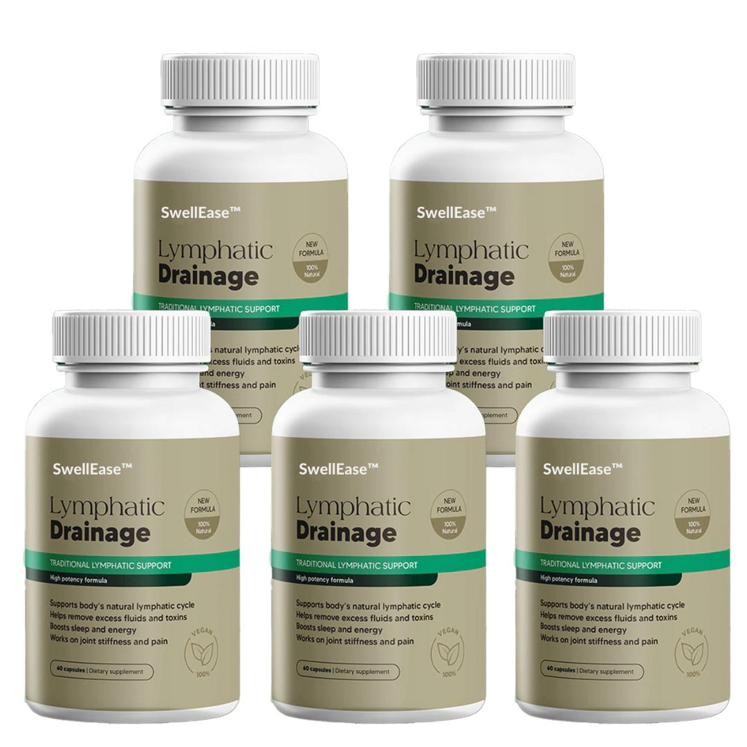 SwellEase™