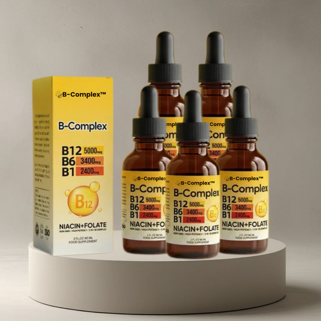 B-Complex™
