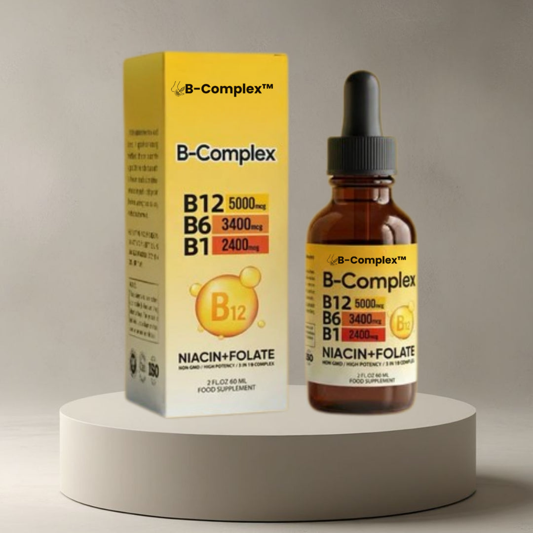B-Complex™