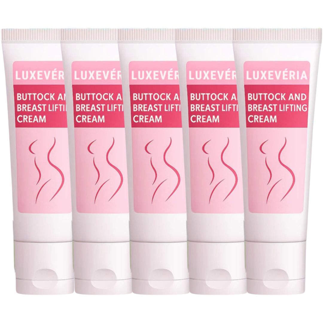 Luxevéria™