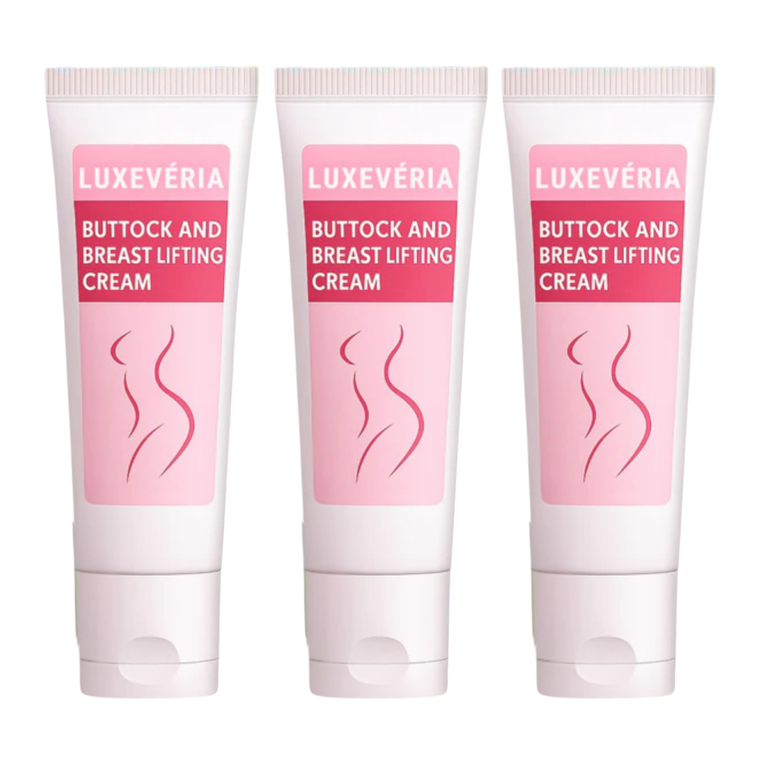 Luxevéria™