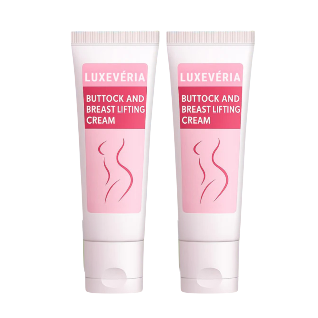 Luxevéria™