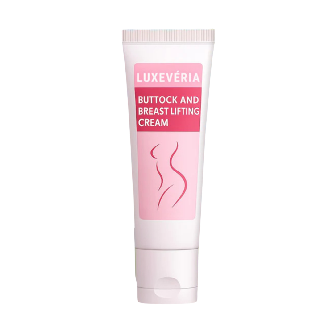 Luxevéria™