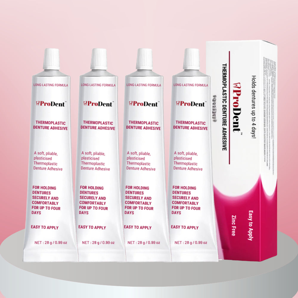ProDent™
