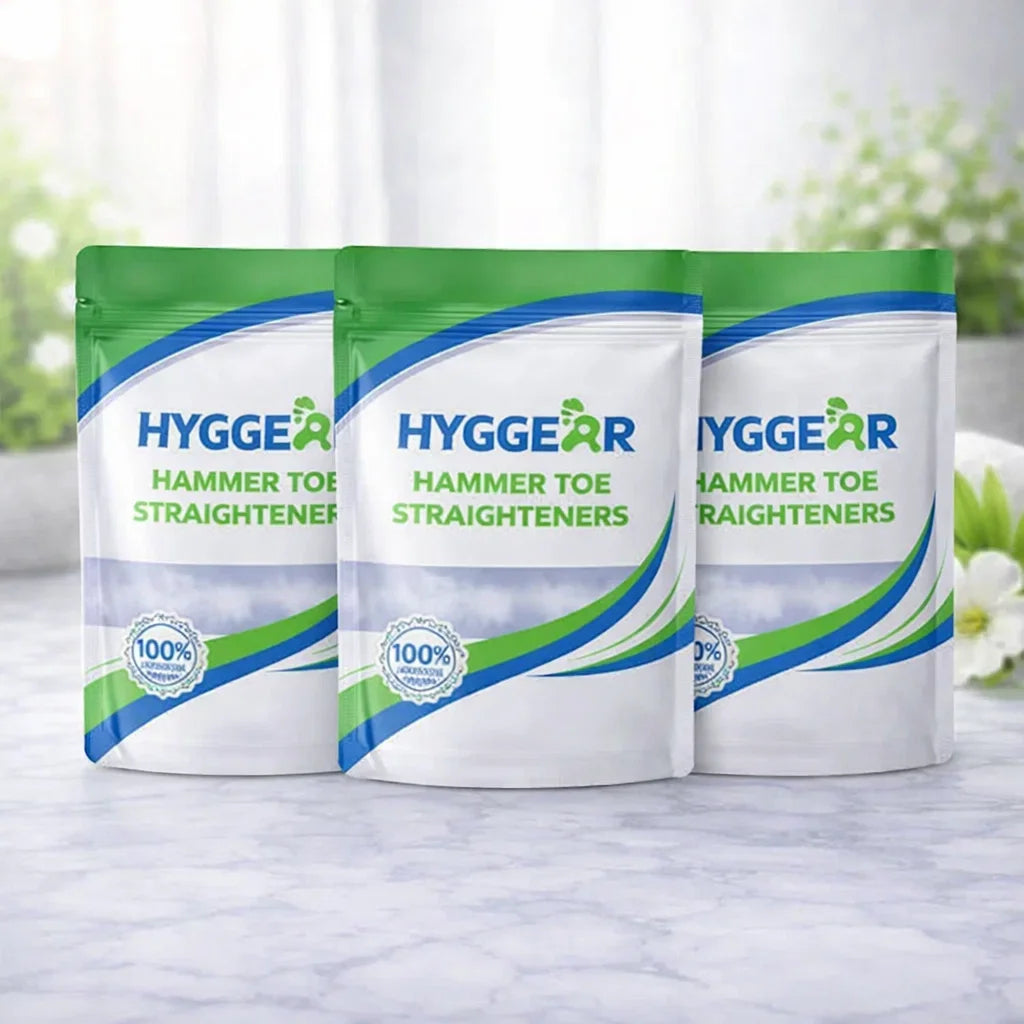 Hyggear
