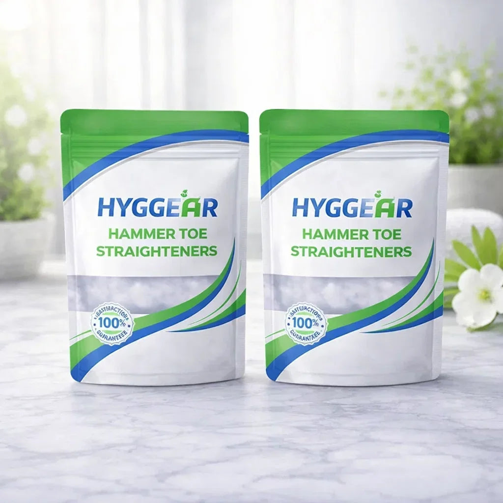 Hyggear