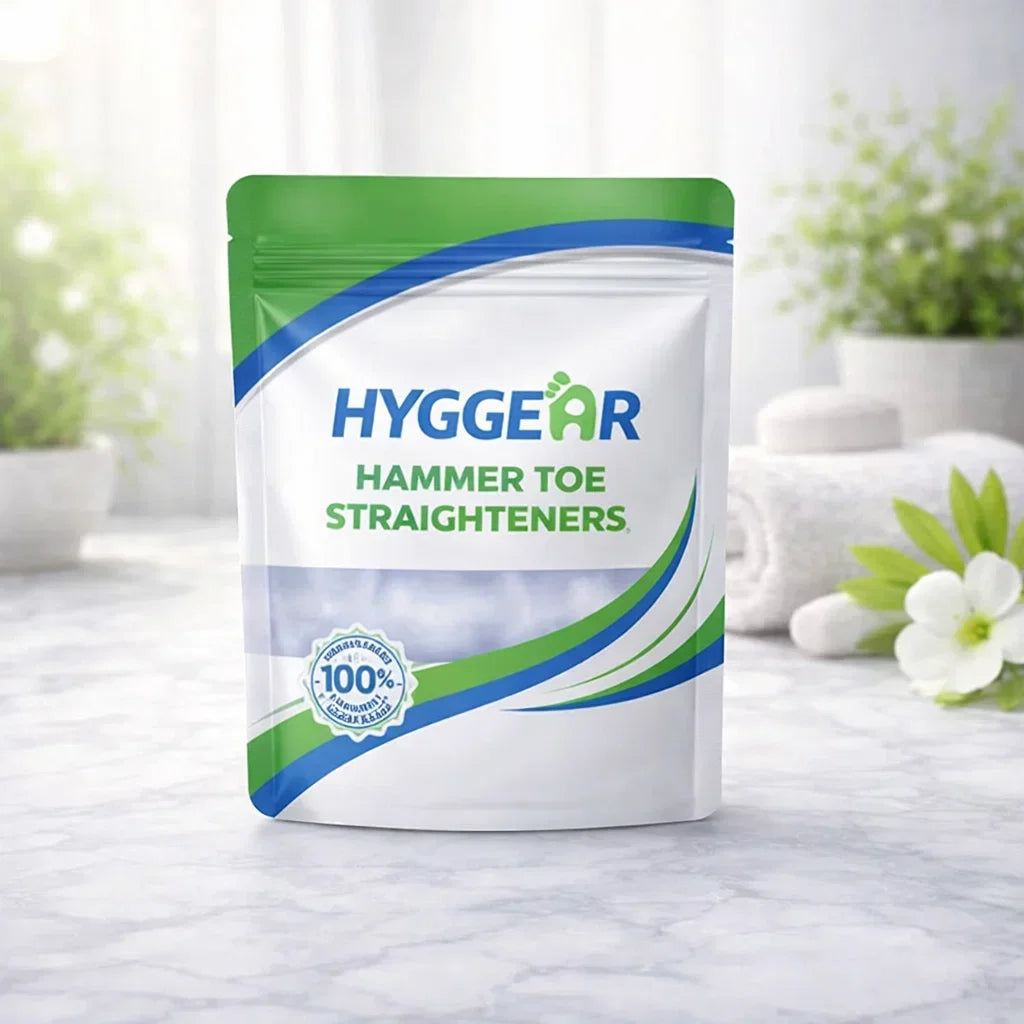 Hyggear