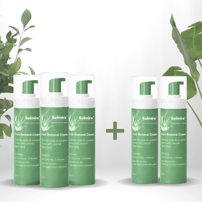 Solmira™