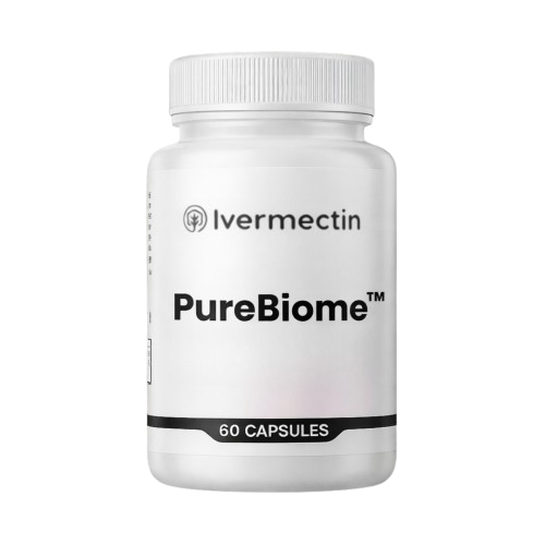 PureBiome™