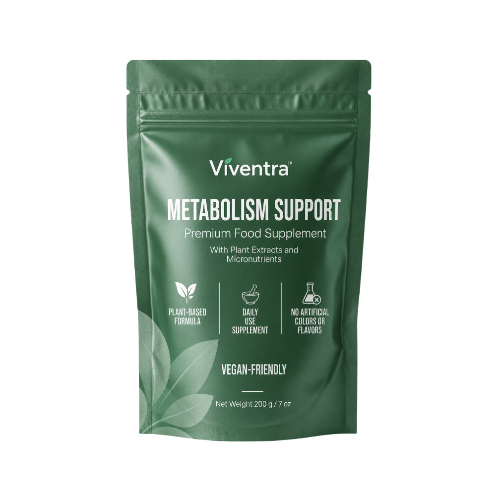 Viventra™