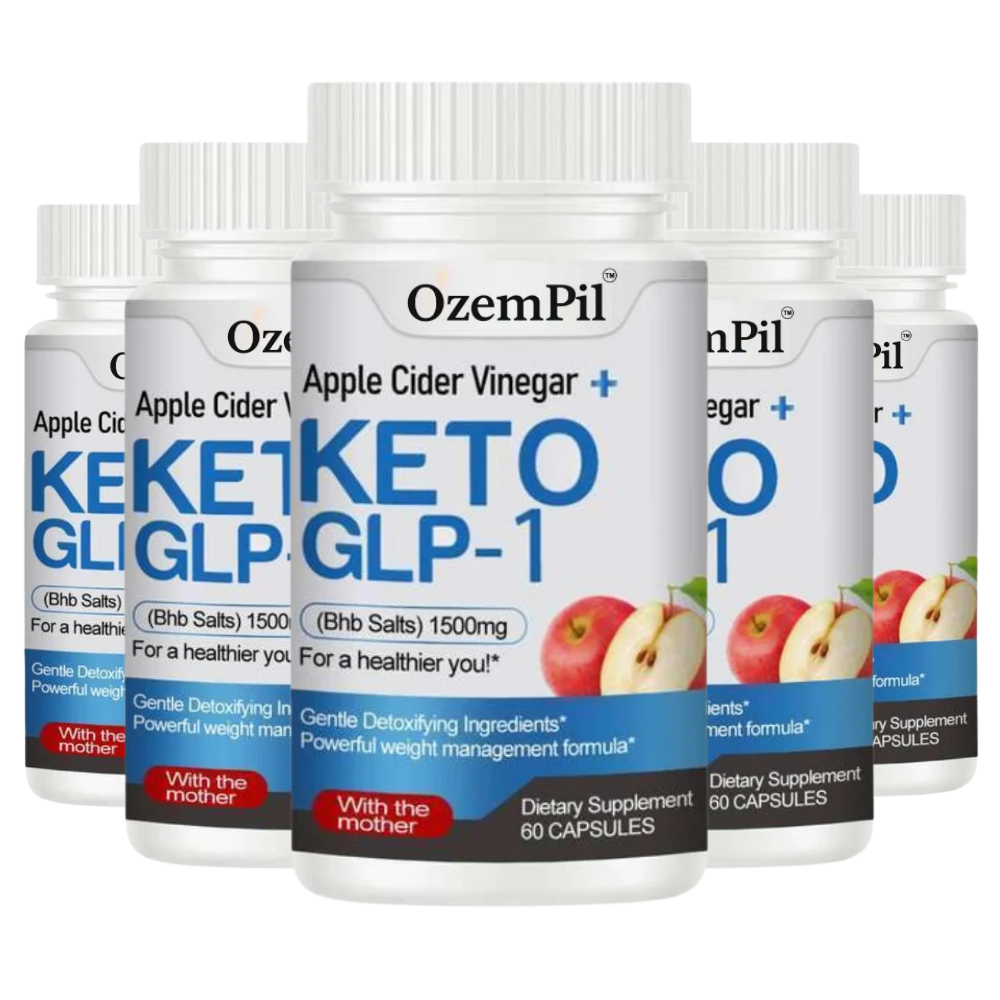 VitalTrim™