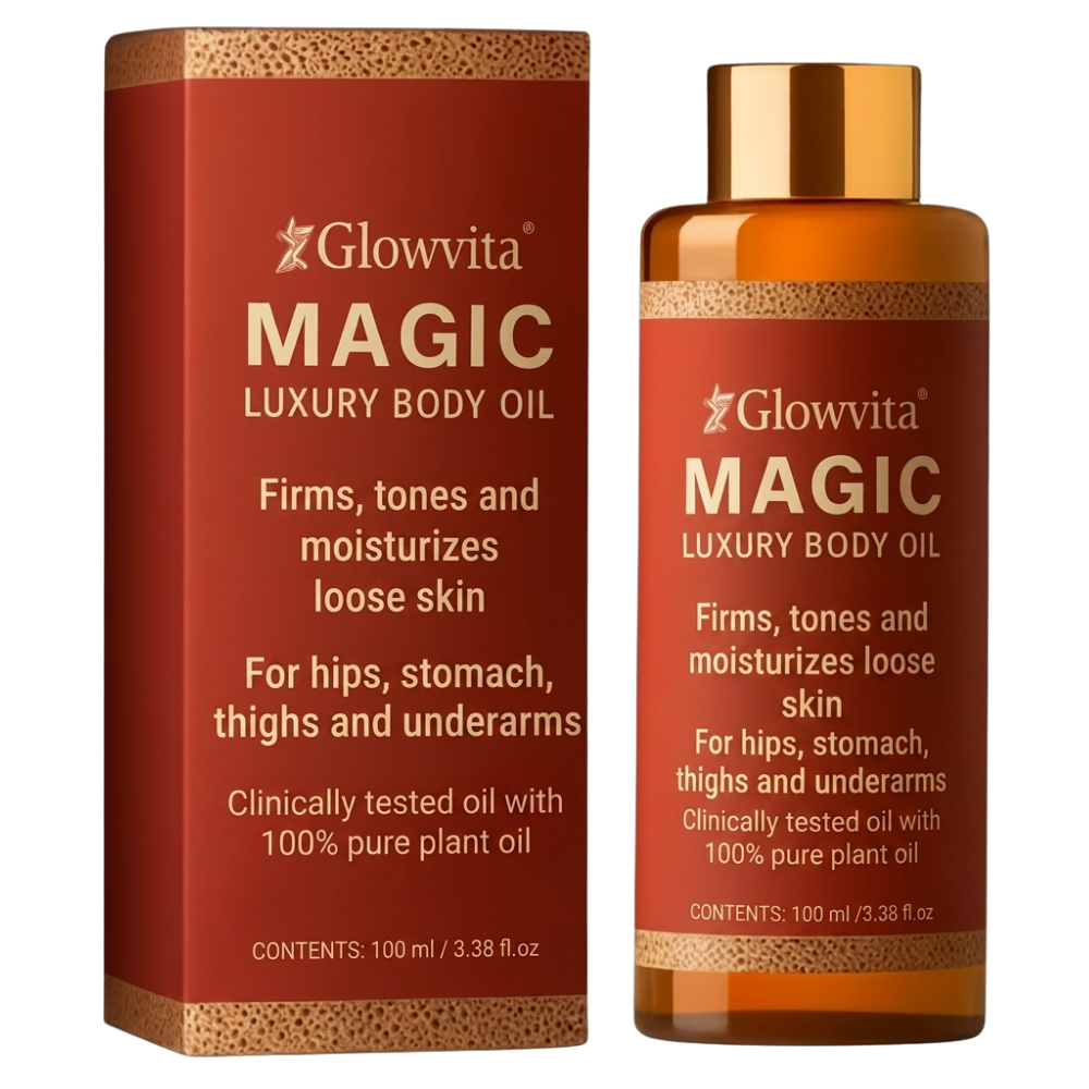 Glowvita™