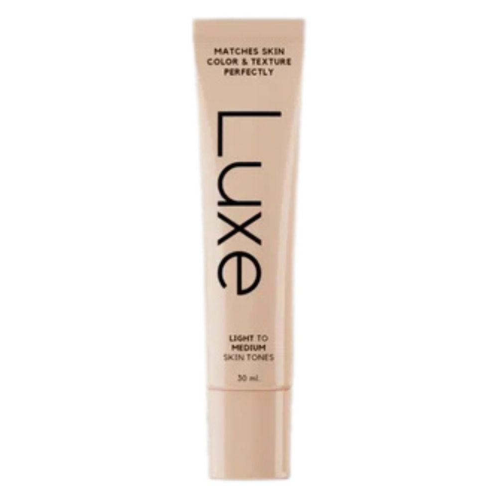 Luxe™