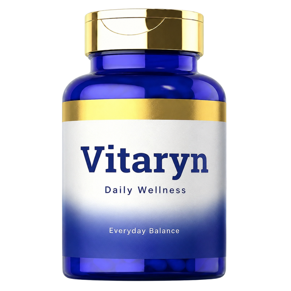 Vitaryn™