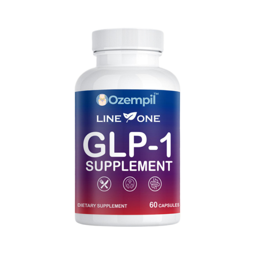 Ozempil™ V2