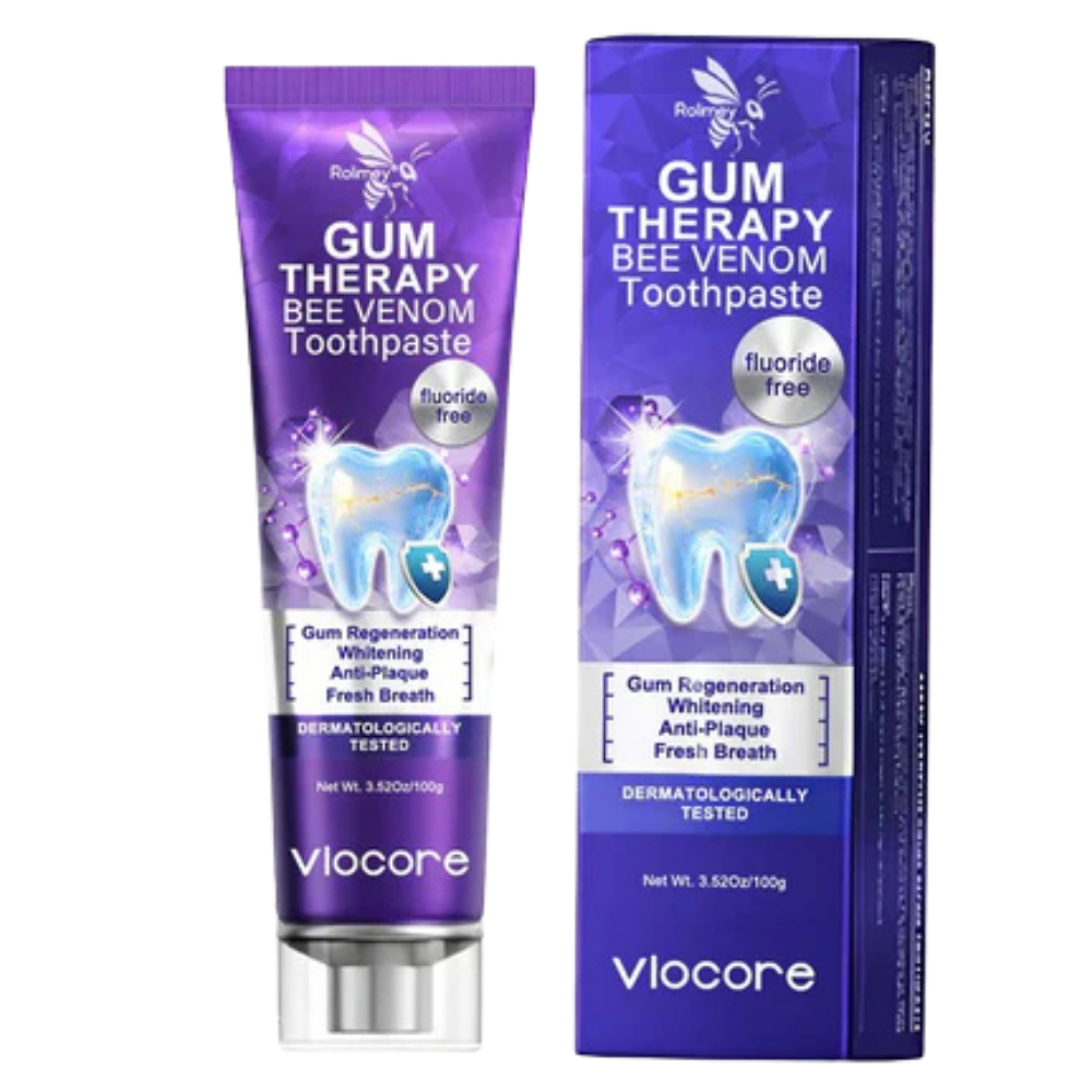 GumTherapy™