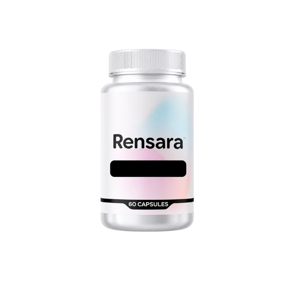 Rensara™