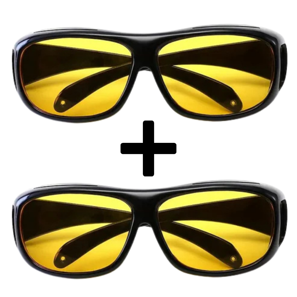 Headlight Glasses™