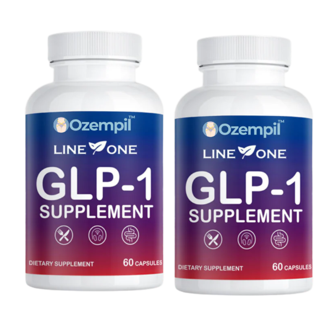 Ozempil™ V2