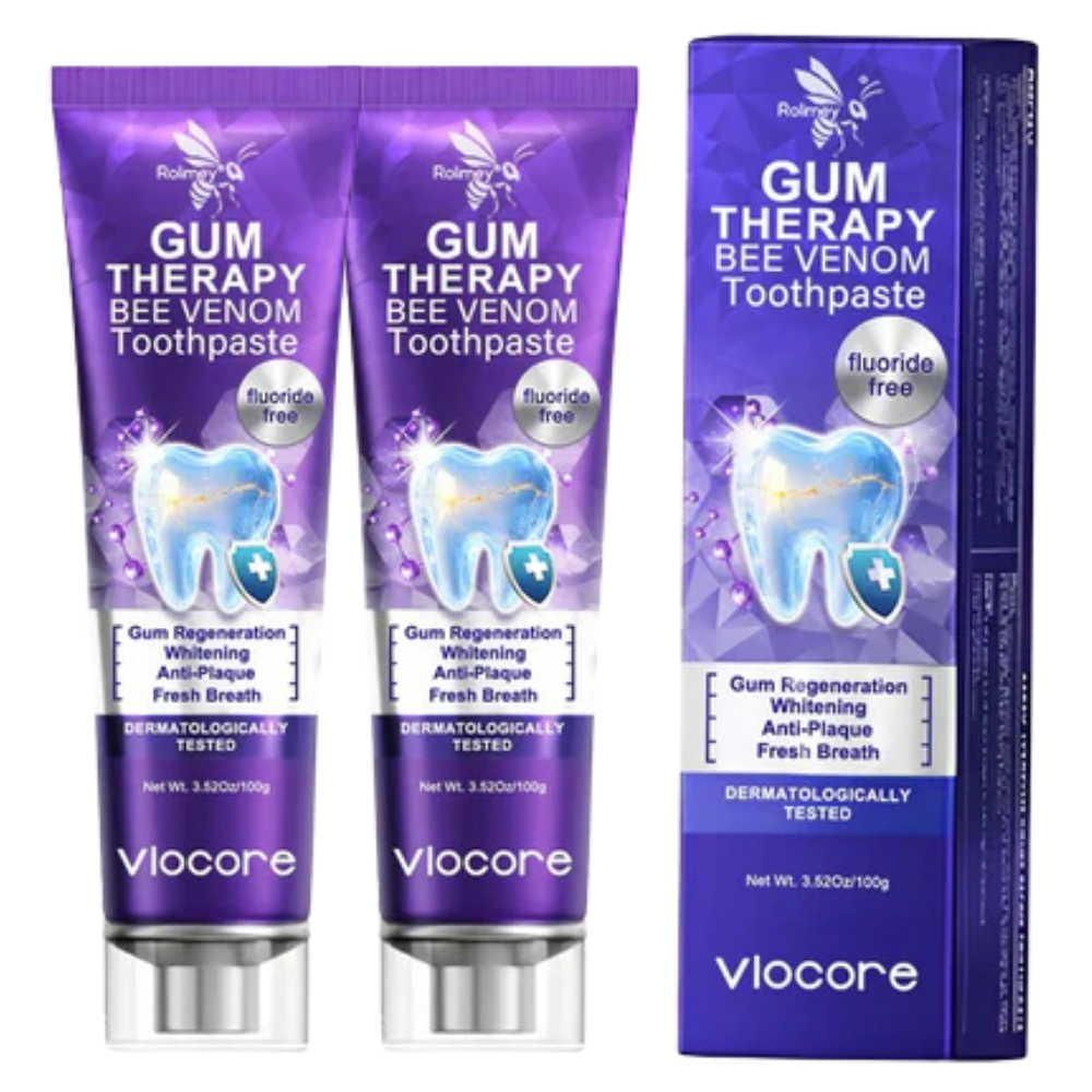 GumTherapy™