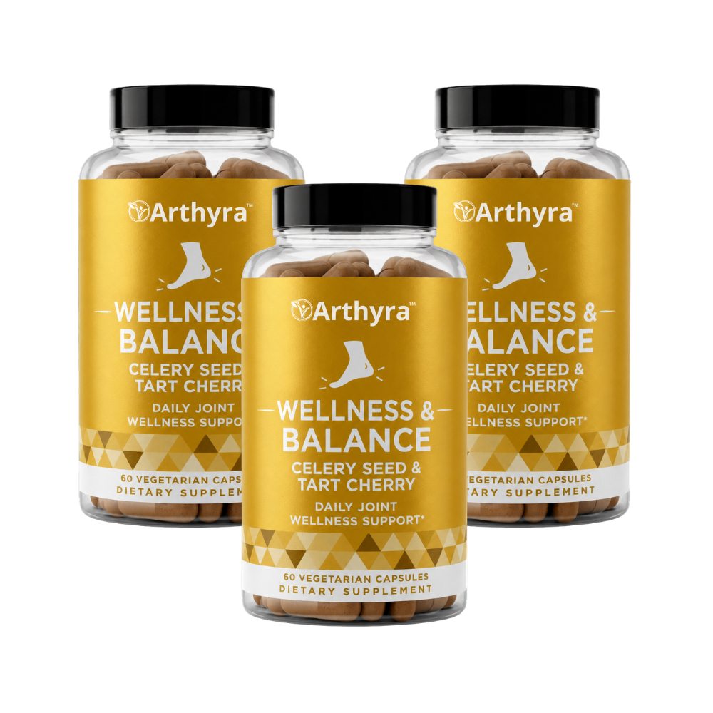 Arthyra™