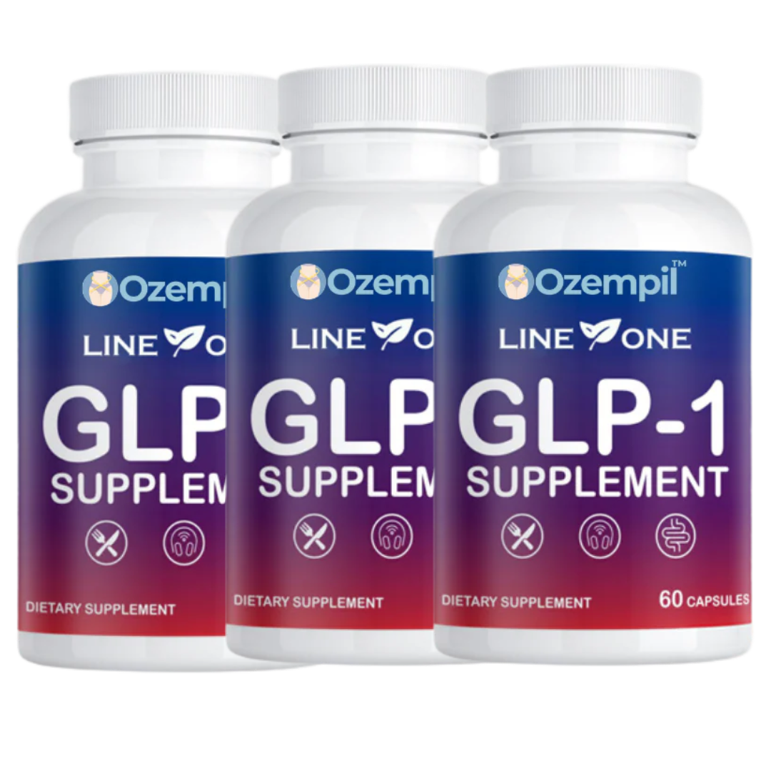 Ozempil™ V2