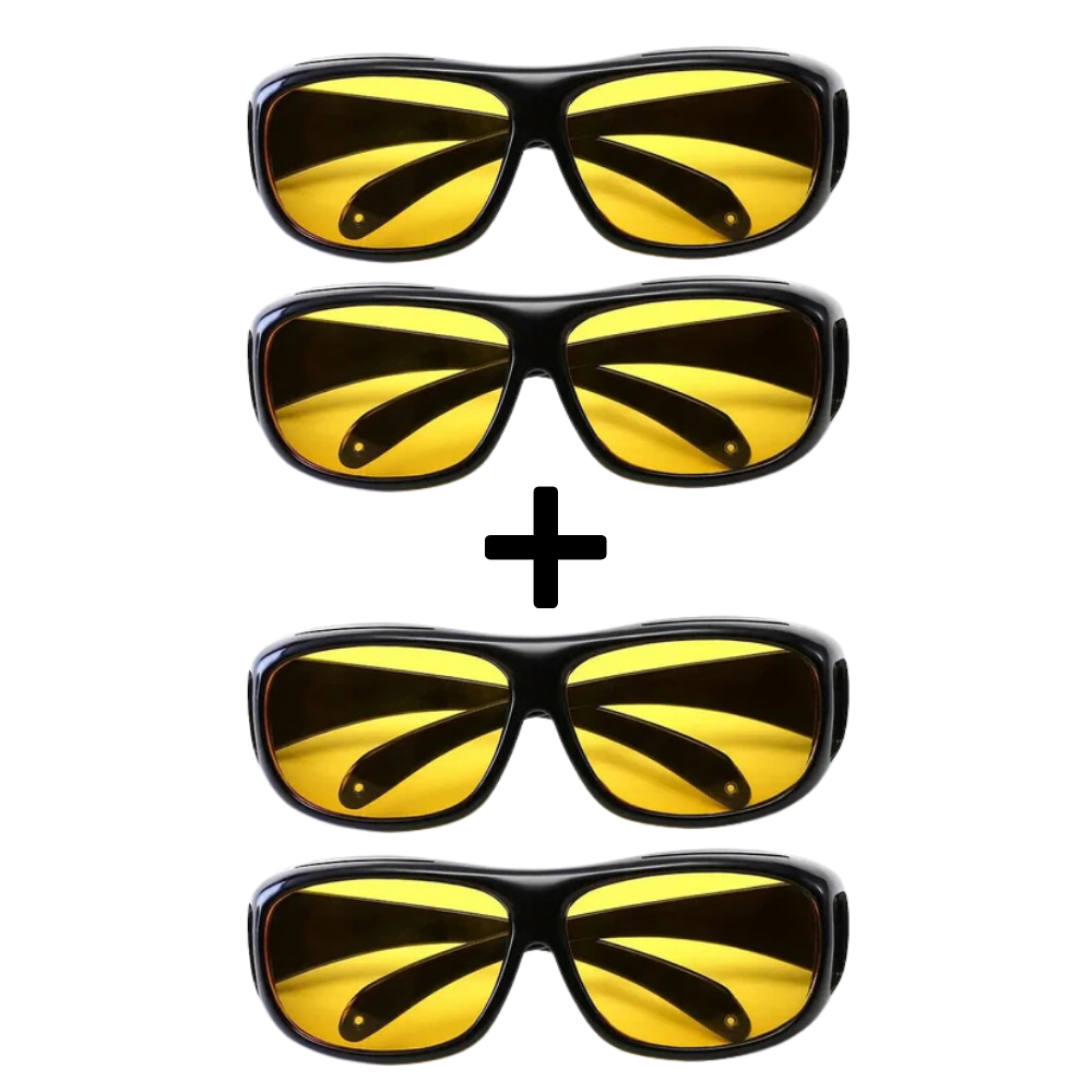 Headlight Glasses™
