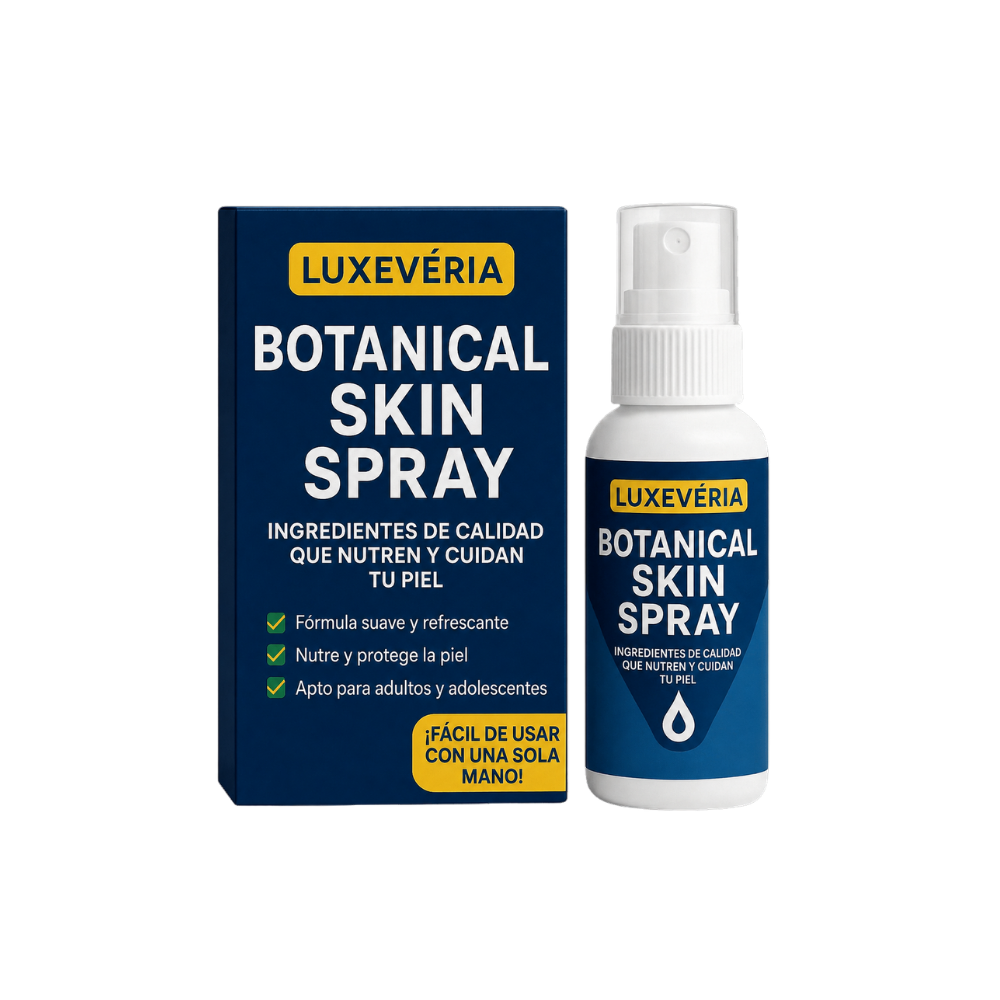 Luxevéria™