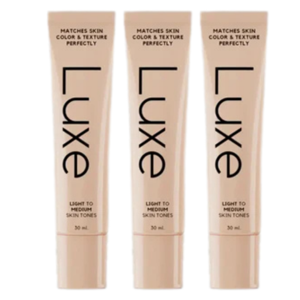Luxe™