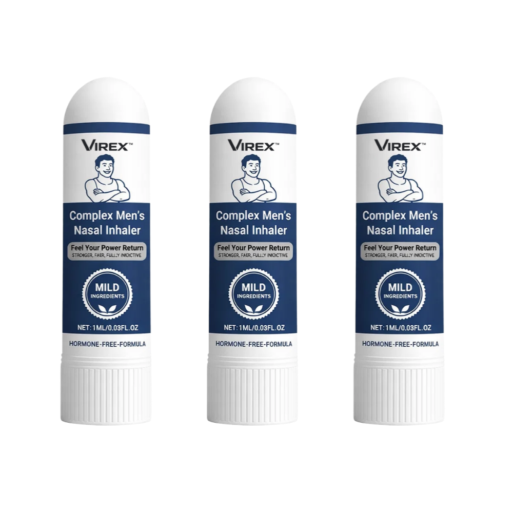 Virex™