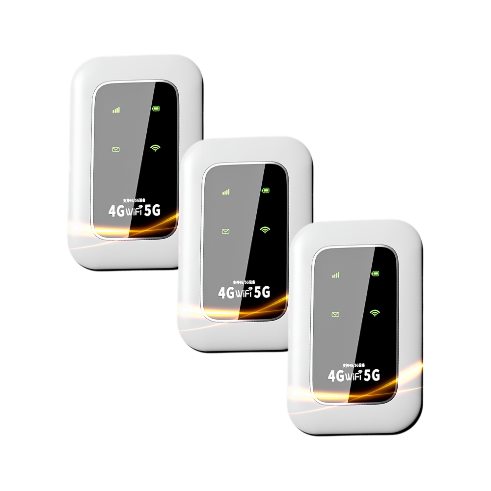 GlobeLink™