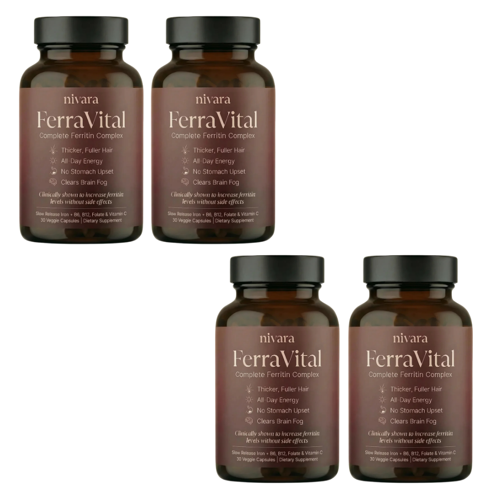 Nivara™