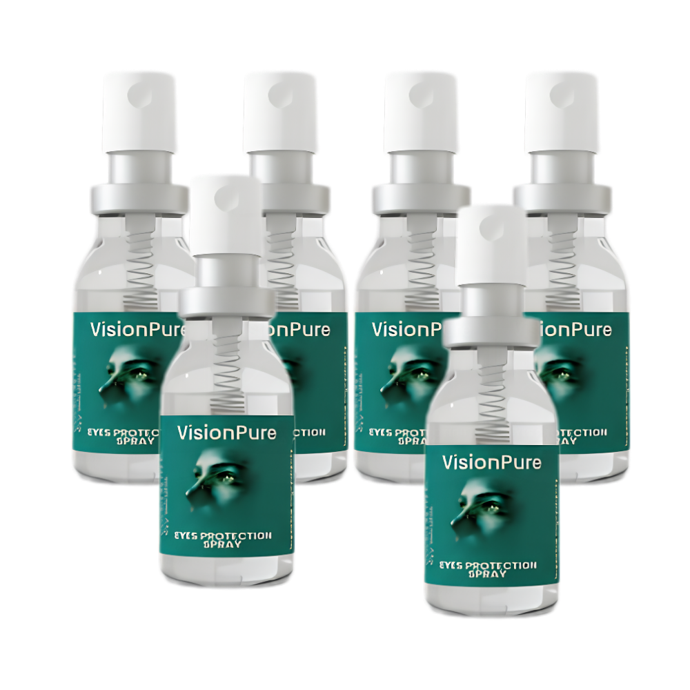 VisionPure™
