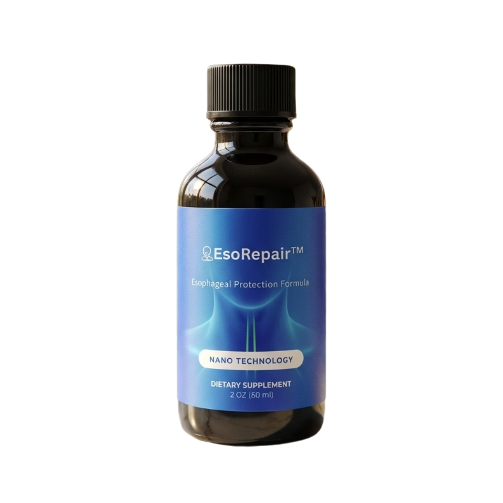EsoRepair™