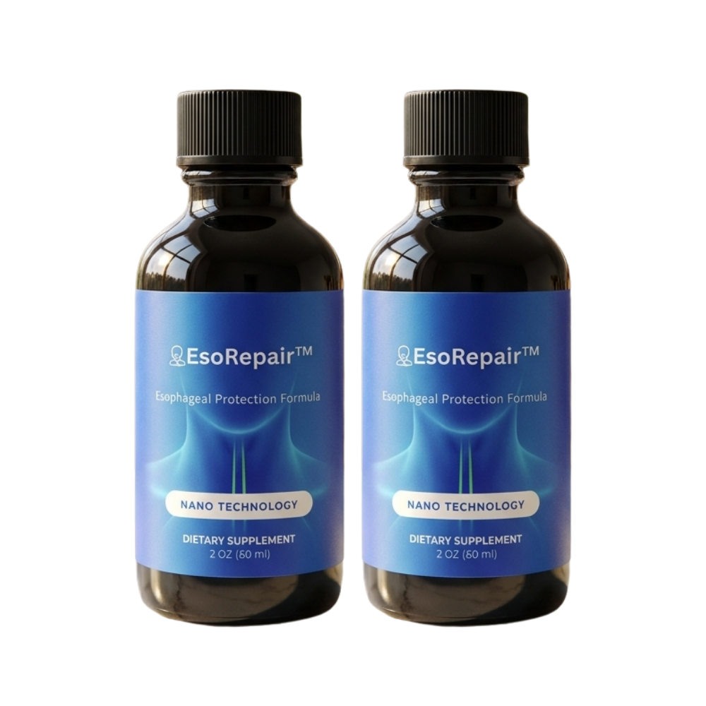 EsoRepair™