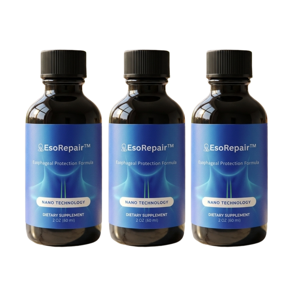 EsoRepair™