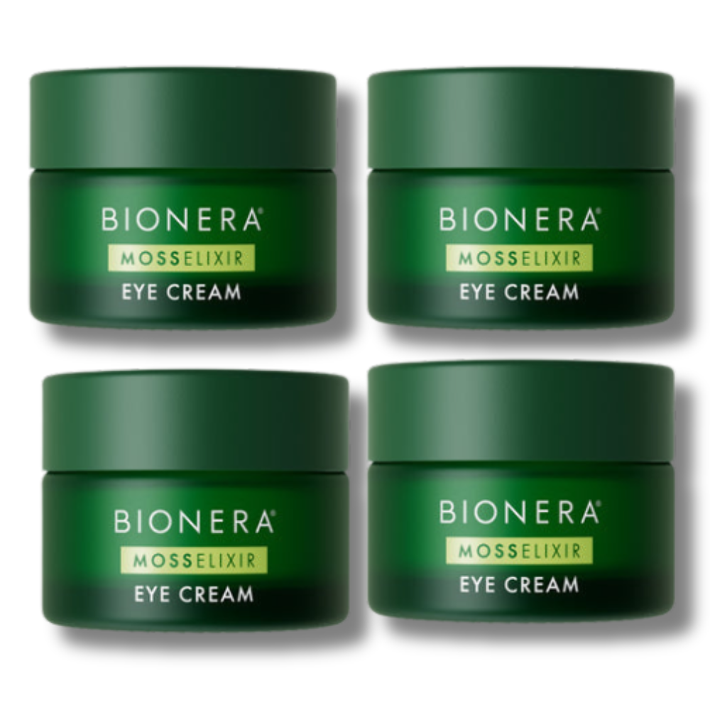 Bionera™