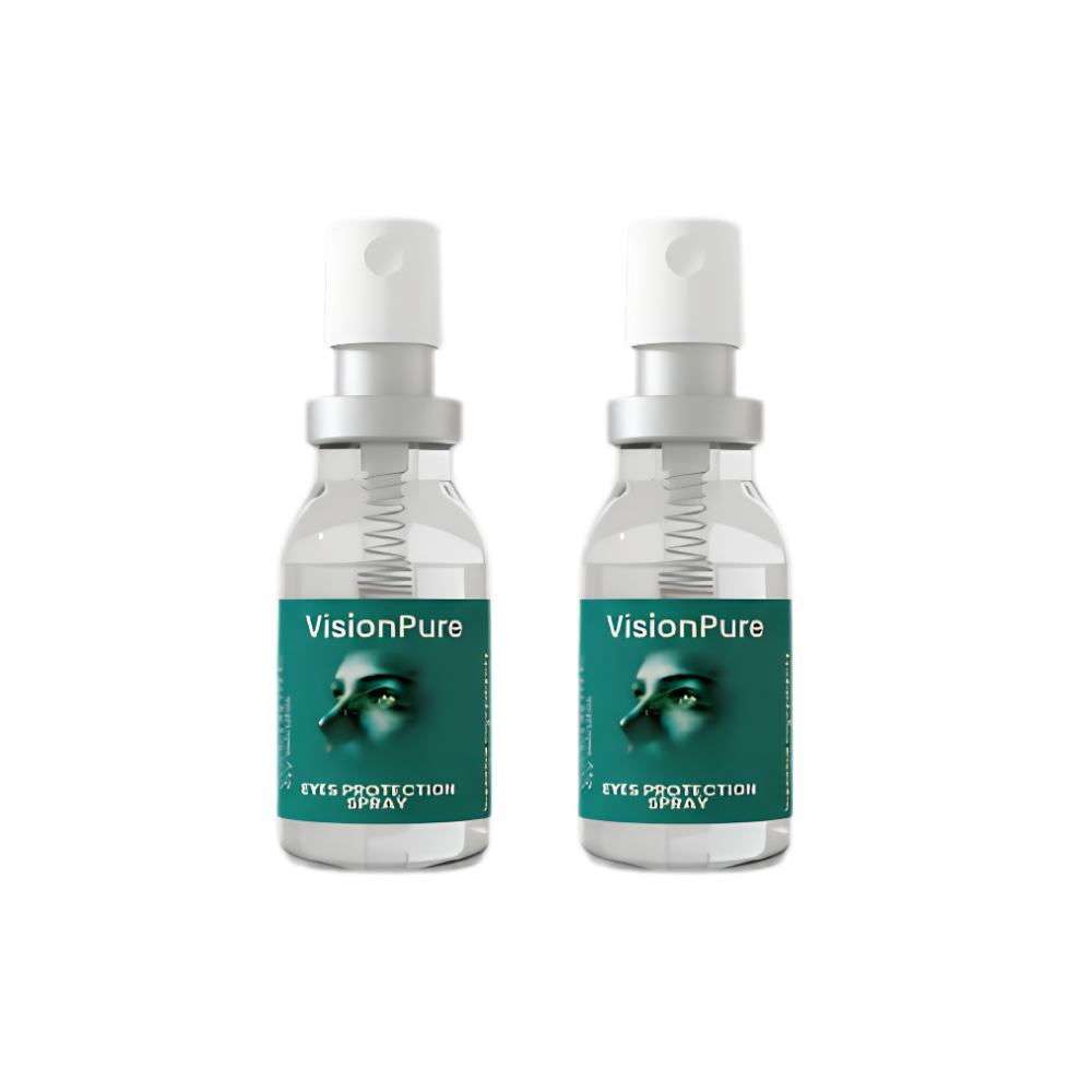 VisionPure™