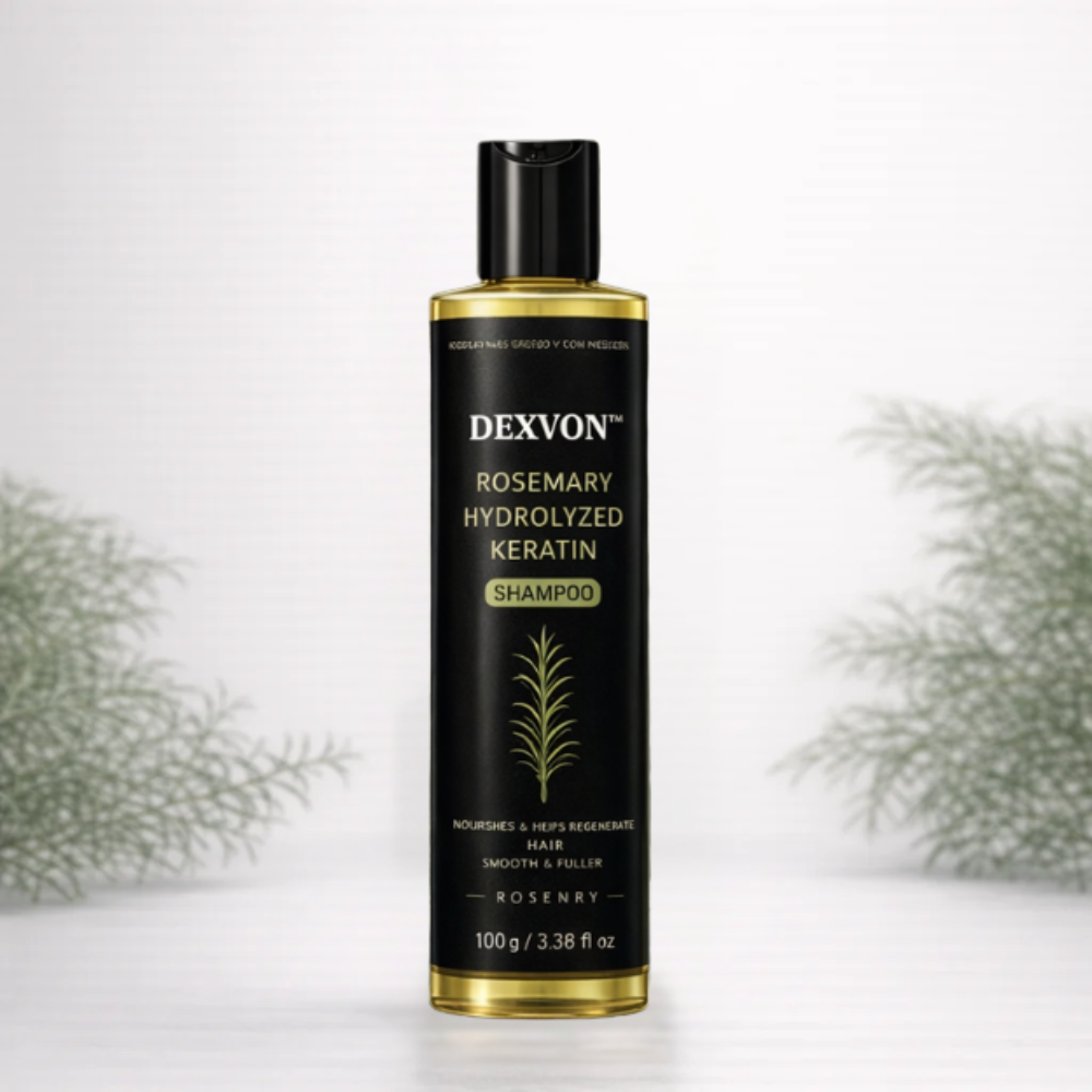 Dexvon™