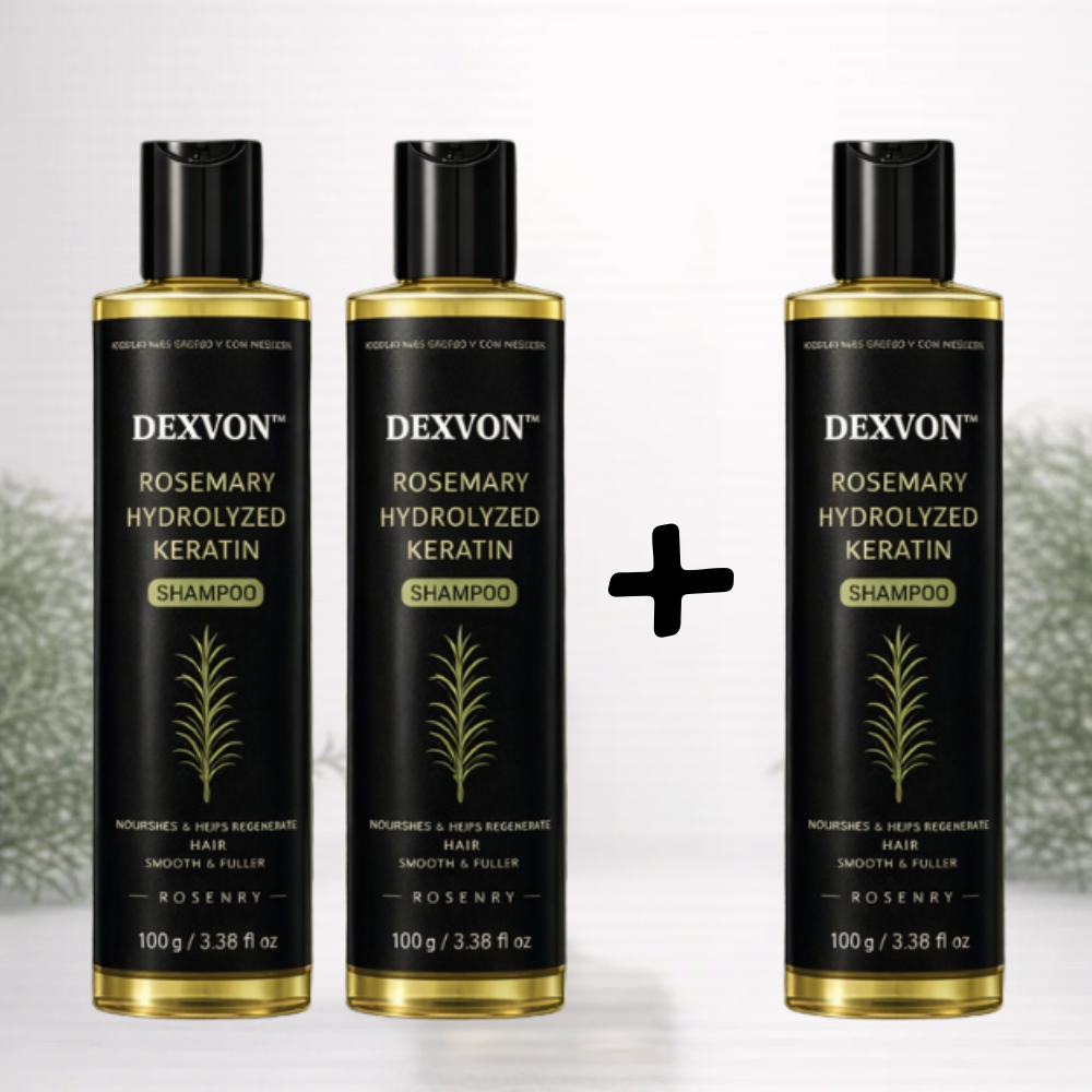 Dexvon™