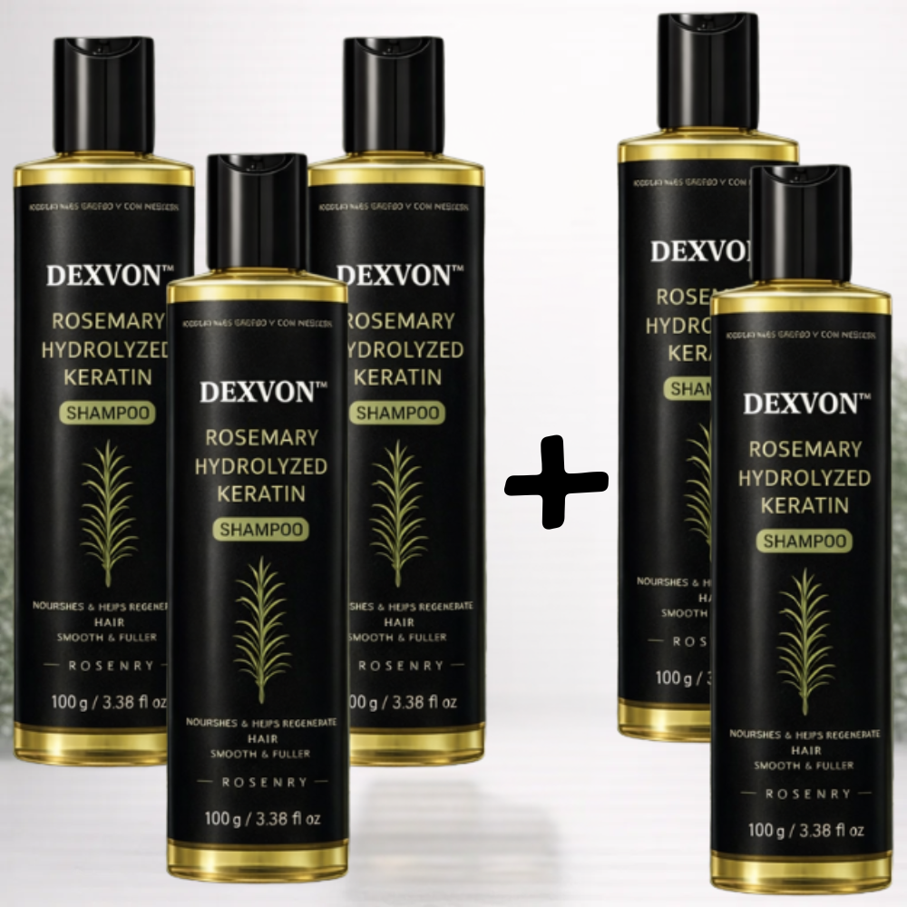 Dexvon™