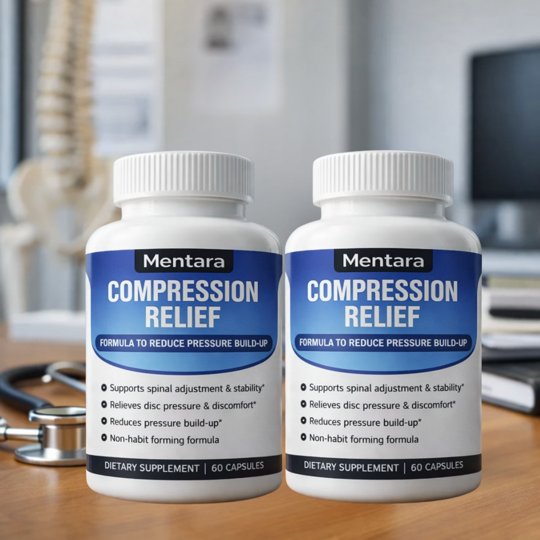 Mentara™