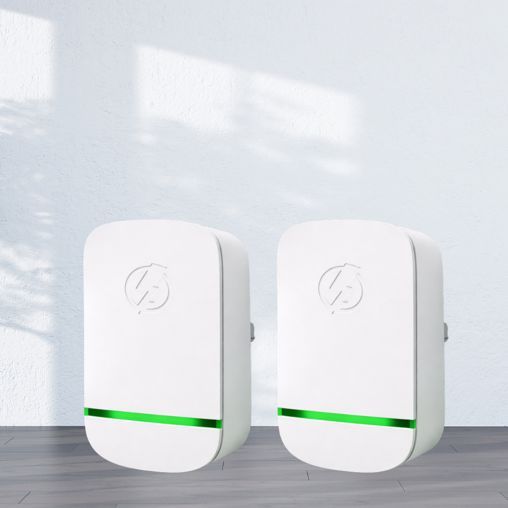OptiWatt™