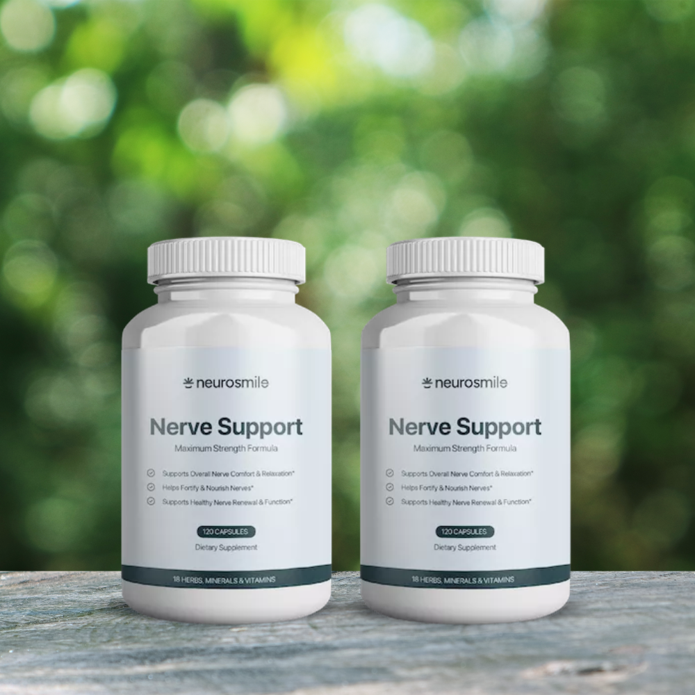 NeuroSmile™