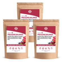 Blood Pressure Balance Tea™