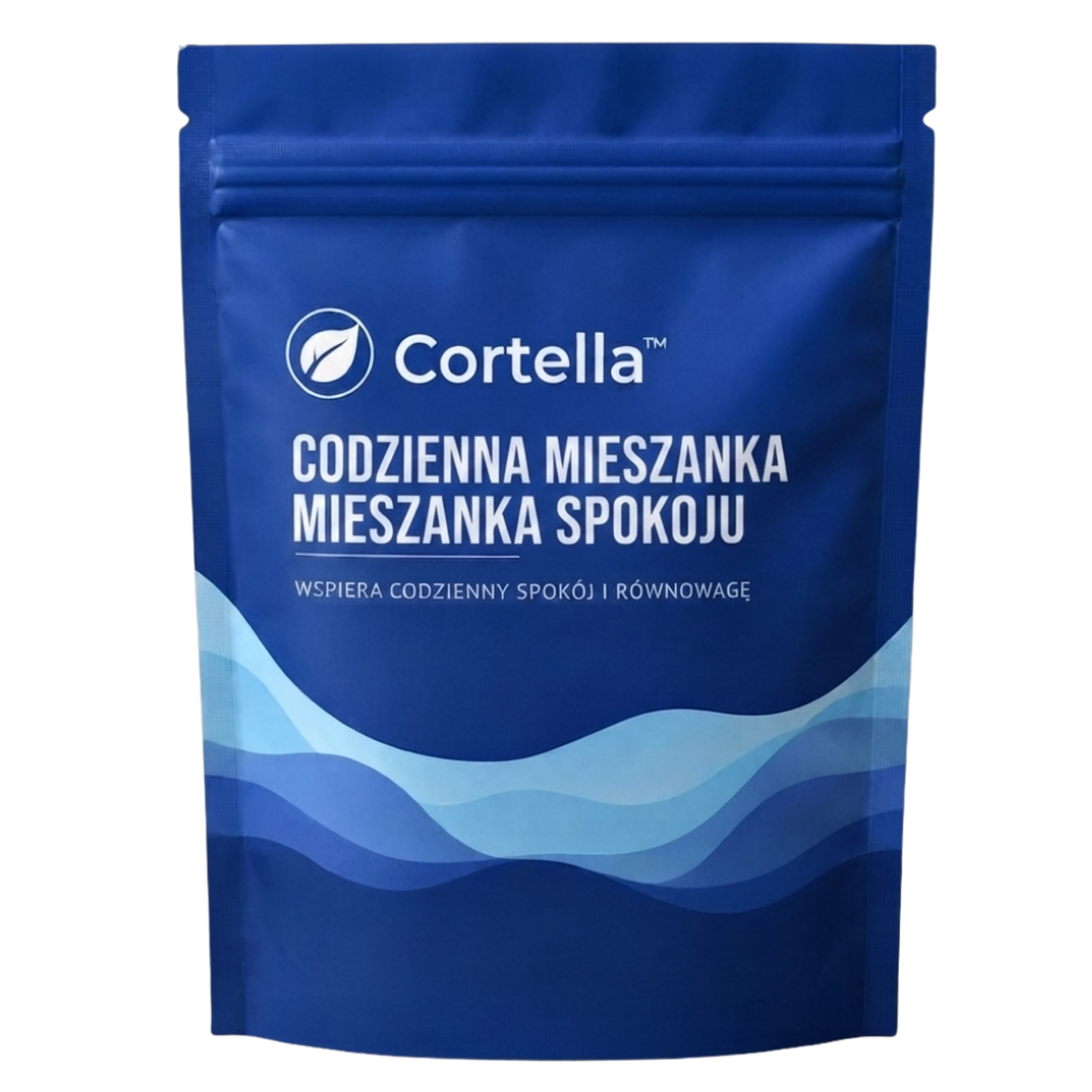 Cortella™
